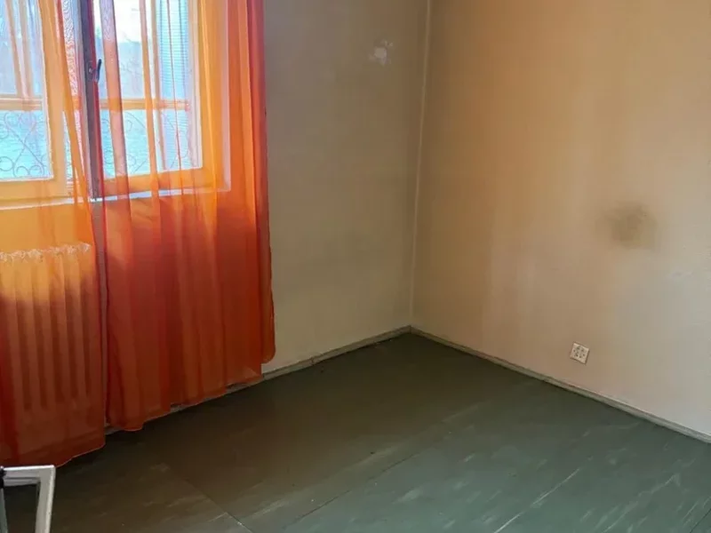 Petre Ispirescu, Sebastian